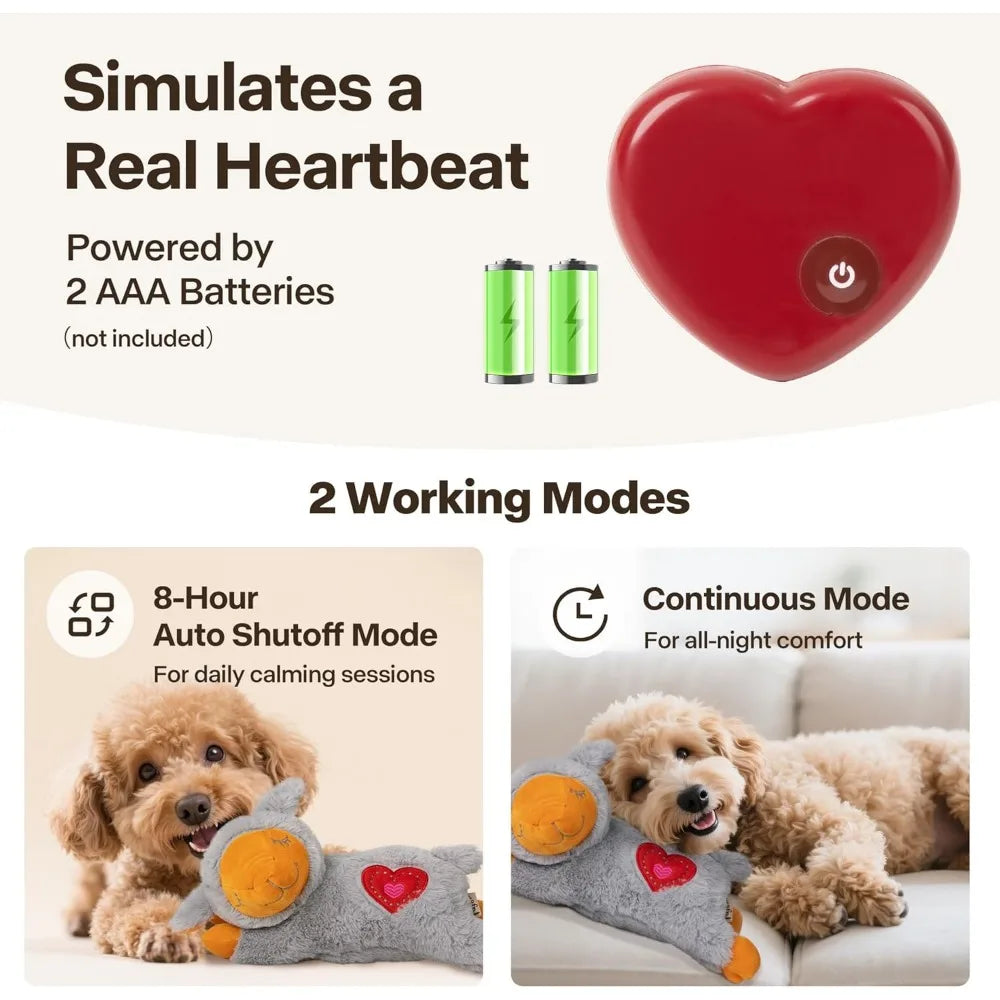 Hign-concerned Puppy Essentials Starter Kit for Newborn Puppies