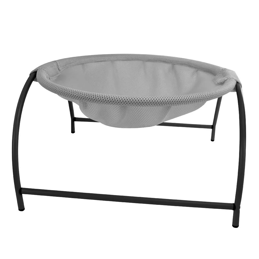 CN Guangdong Zhejiang Cat Hammock Bed Breathable Pet Cot