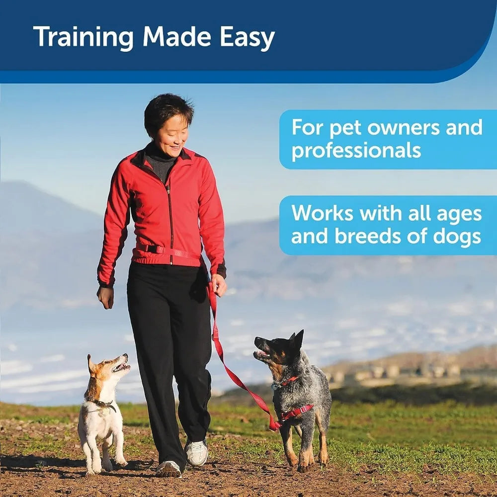 Breed Recommendation Treat And Train Remote Treat Dispensing System