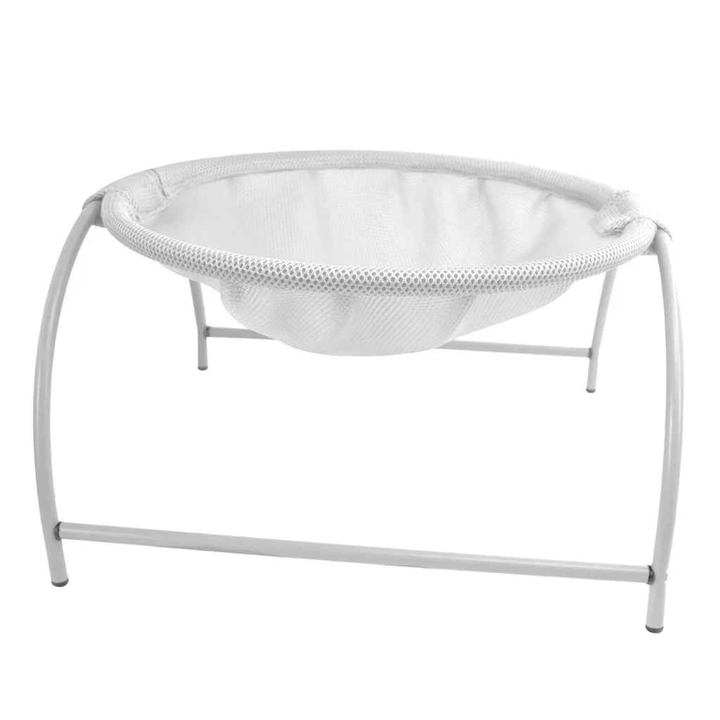 CN Guangdong Zhejiang Cat Hammock Bed Breathable Pet Cot
