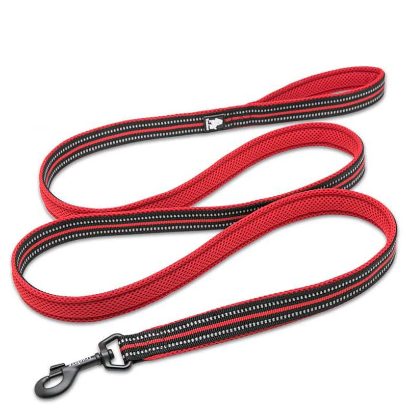 Winhyepet Padded Dog Leash 200cm Durable For All Dogs