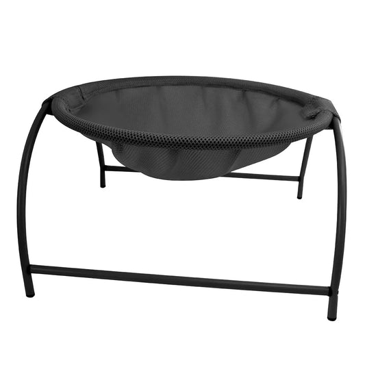 CN Guangdong Zhejiang Cat Hammock Bed Breathable Pet Cot