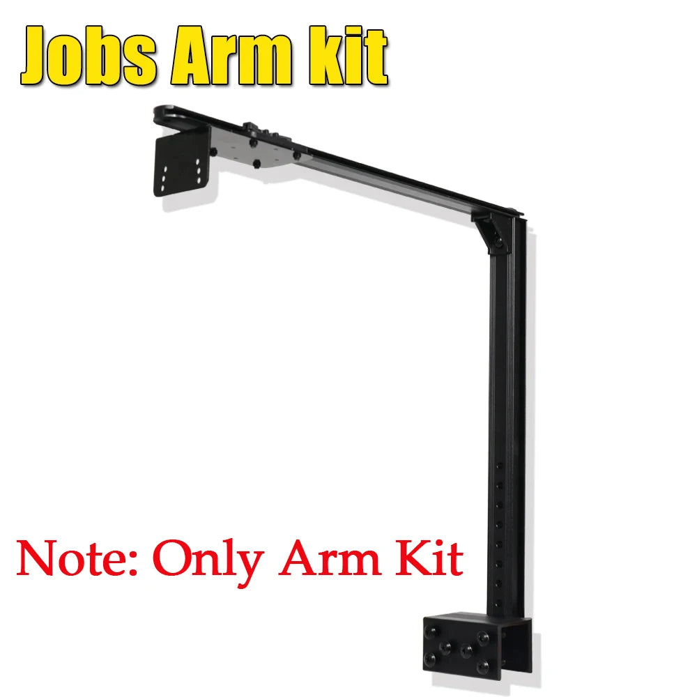 PopBloom RL90 WiFi 100W LED Light For Coral Reef Aquariums