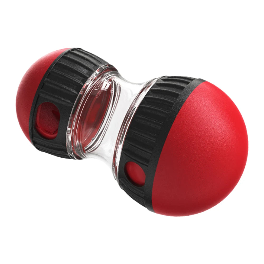 Pet Slow Feeder Dog Toy For Fun And Healthy Eating Puzzle