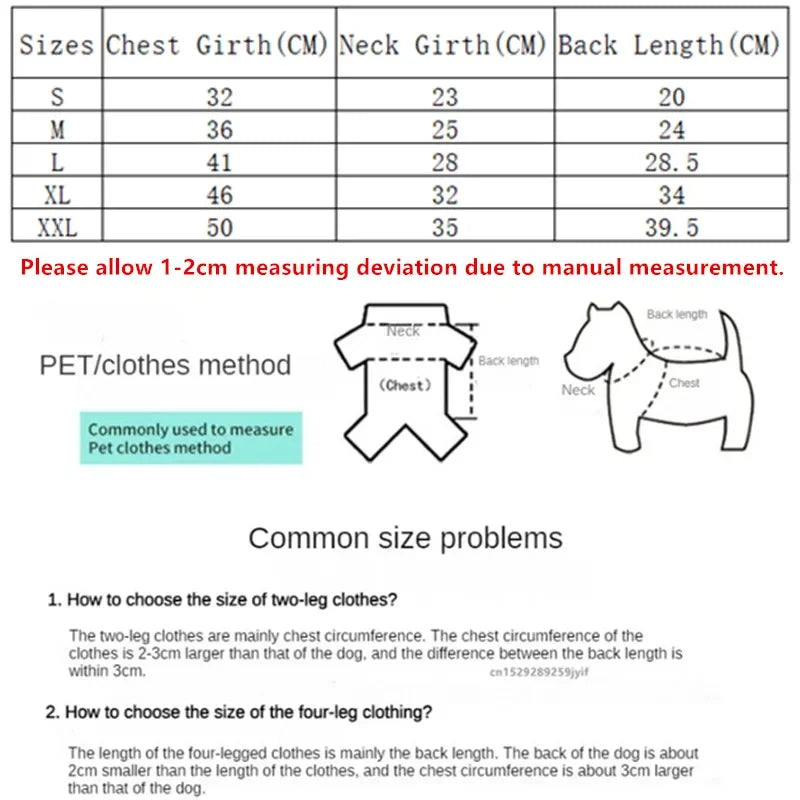 Sichuan Autumn Winter Fleece Dog Sweater Coat For Small Breeds