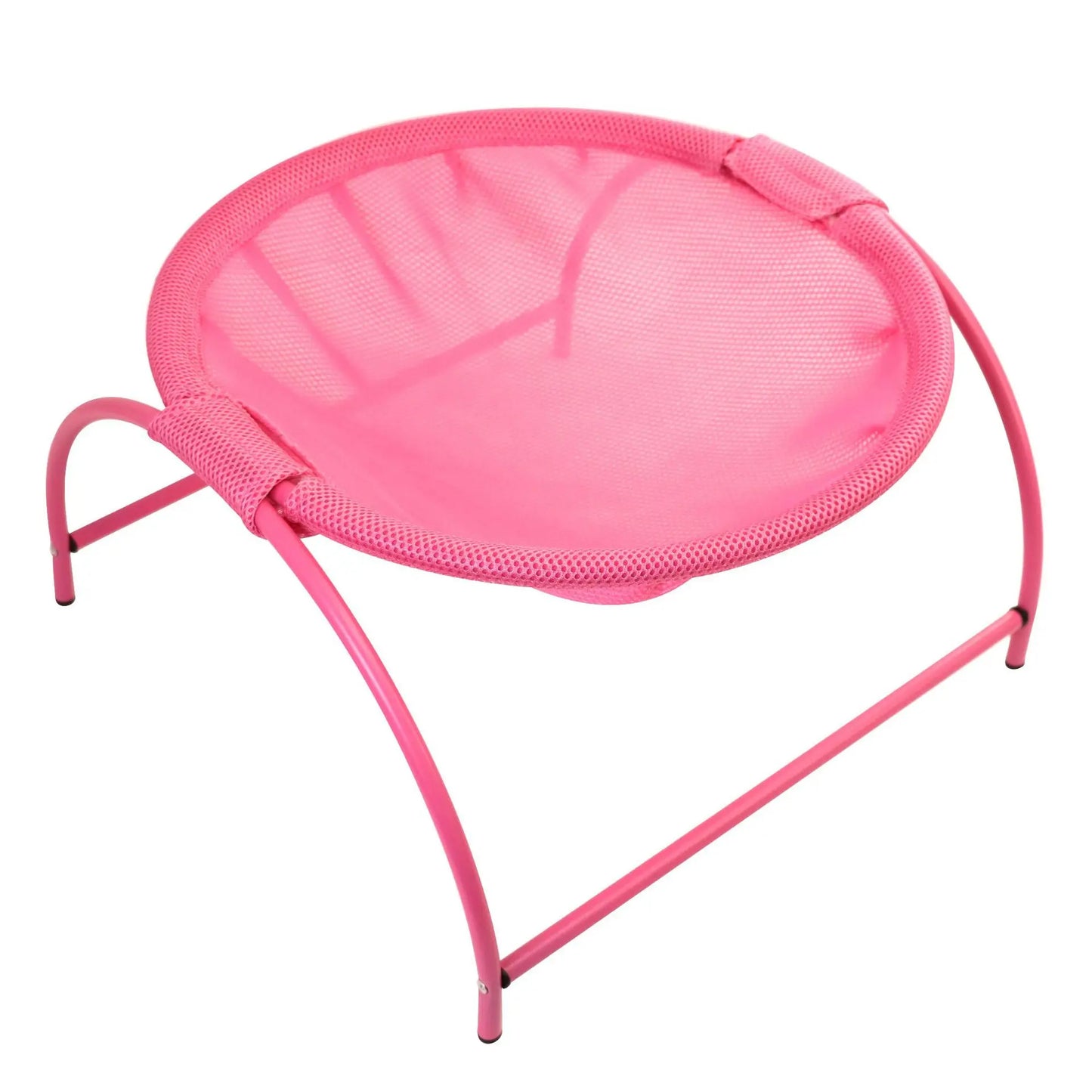 CN Guangdong Zhejiang Cat Hammock Bed Breathable Pet Cot