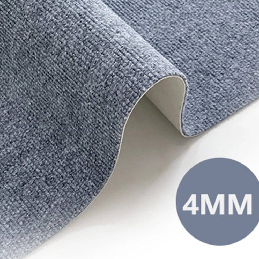 VKTECH Cat Scratching Mat Self-Adhesive Sofa Protector