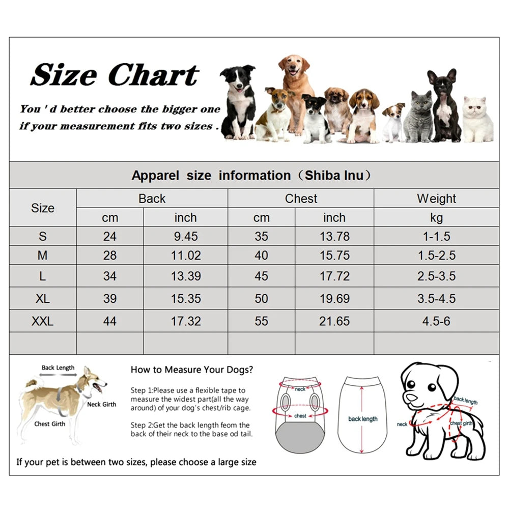 Guangdong Fleece Leopard Print Dog Hoodie Winter Coat